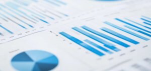 Read more about the article Analysis of Online Learning Platform Engagement Metrics