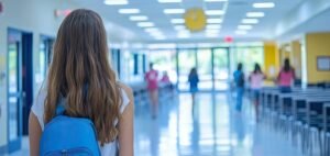 Read more about the article Benefits of using EdTech platforms in K-12 education
