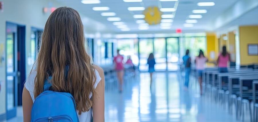 Benefits of using EdTech platforms in K-12 education
