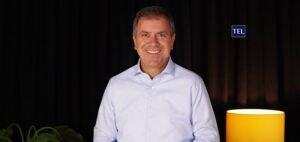 Read more about the article Dr. Riza KADILAR: Maximizing Workforce Scalability through Targeted Training