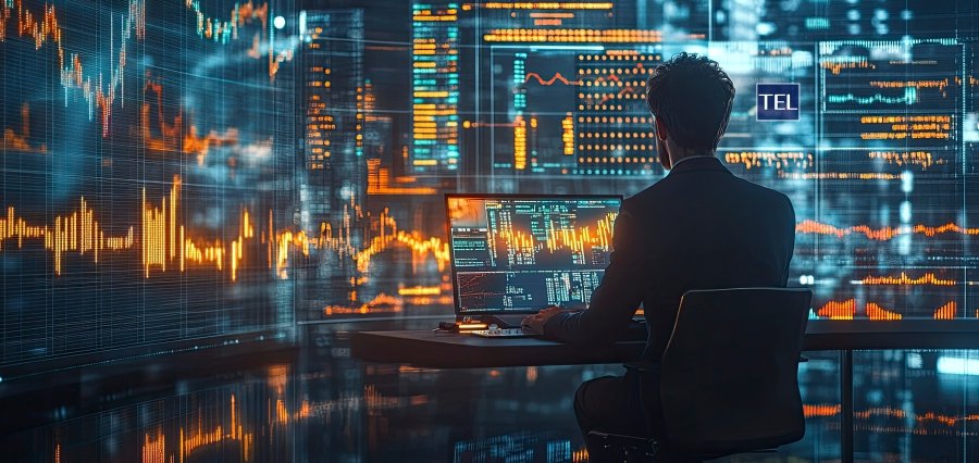 You are currently viewing Emerging Styles and Skills for Modern Leaders