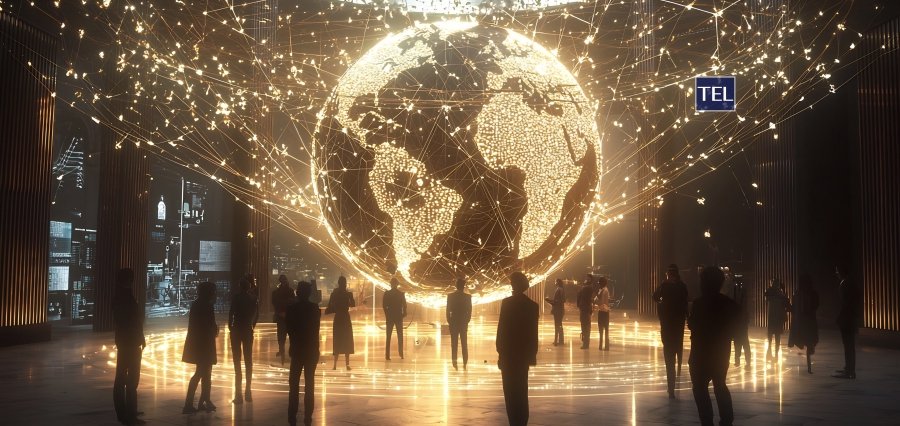 You are currently viewing How Engineers Are Transforming Lives