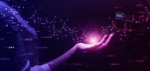 Read more about the article How Tech Leaders Are Driving Social Impact