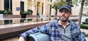 Read more about the article Mike Ross: Education Futurist, Tech Innovator & Systemic Change Advocate