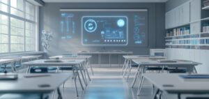 Read more about the article Mobile learning apps that enhance digital classrooms