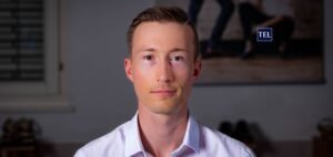 Read more about the article Frederic Lamon: Enhancing Patient Care through Innovative Design Strategies