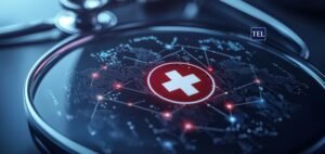 Read more about the article Why Switzerland Leads in Transformative Consulting