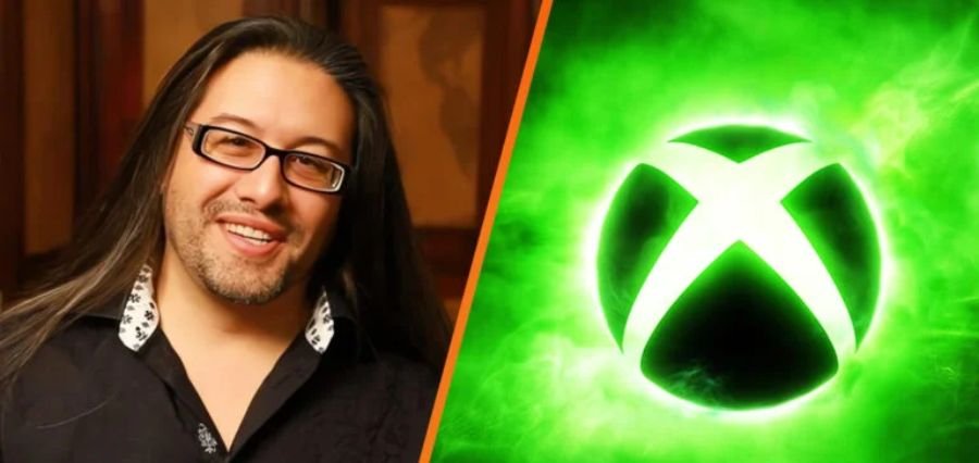 You are currently viewing Romero Games Totally Shut Down Following Funding Cut by Microsoft
