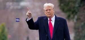 Read more about the article Supreme Court Greenlights Trump-Era Plan to Dismantle Education Department