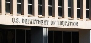 Read more about the article Trump Administration Reverses Course, Releases $6 Billion in Education Funding