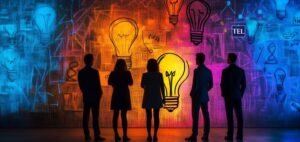 Read more about the article How Strategic Thinkers in Education Inspire Change