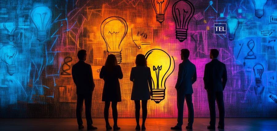 How Strategic Thinkers in Education Inspire Change