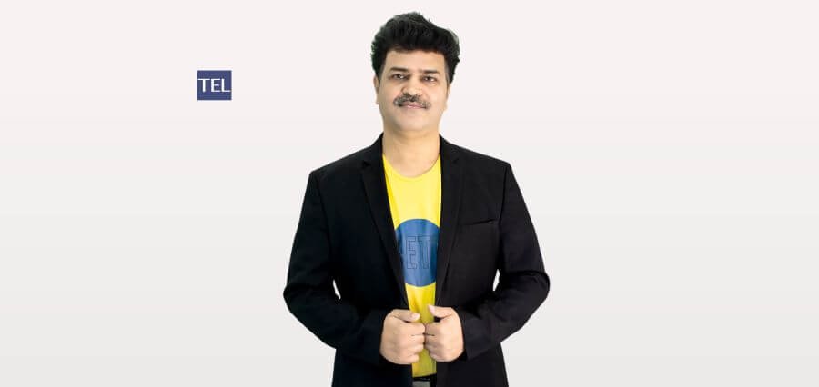 Jitendra Bhavsar: Visionary Career & Education Leader Driving Future-Ready Workforce Transformation