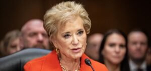 Read more about the article McMahon Orders NCES to Boost Transparency in College Admissions
