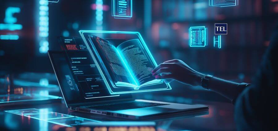 The Trailblazers Changing the Face of Digital Education