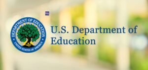 Read more about the article U.S. Education Department Empowers Schools to Embrace AI Integration
