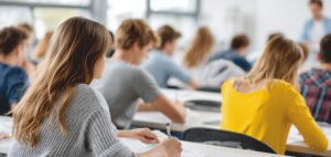 Read more about the article California Launches CARLE Repository With 600+ Free Educational Resources