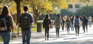 Read more about the article California Passes Landmark Education Reforms to Improve Reading, College Access, and Equity