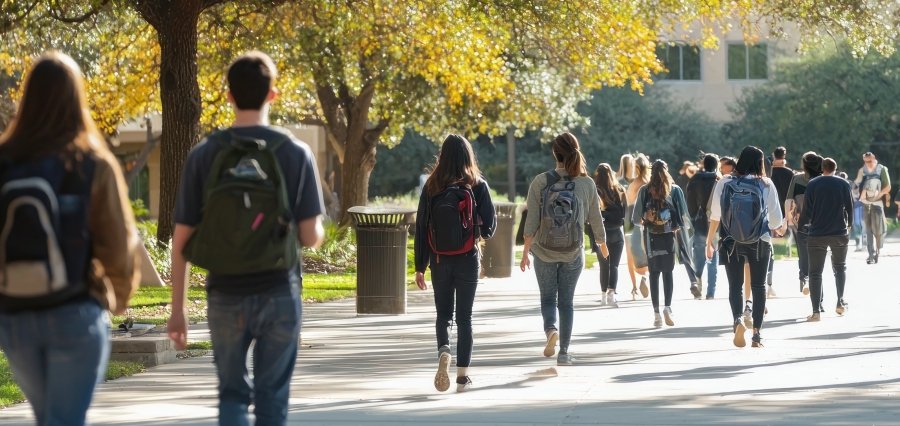 You are currently viewing California Passes Landmark Education Reforms to Improve Reading, College Access, and Equity