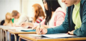 Read more about the article Education in Motion Launches Global Advisory Board with Leading Experts
