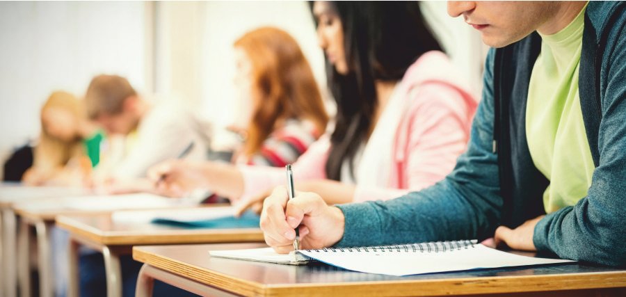 You are currently viewing Education in Motion Launches Global Advisory Board with Leading Experts