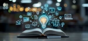 Read more about the article Huawei and Shenzhen Welkin School Launch World’s First Global Smart Education Showcase