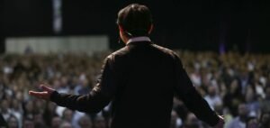 Read more about the article Public Speaking Mastery: 10 Proven Ways to Boost Confidence and Inspire Your Audience