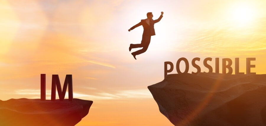 30 Powerful Self-Confidence Quotes to Transform Your Mindset Today