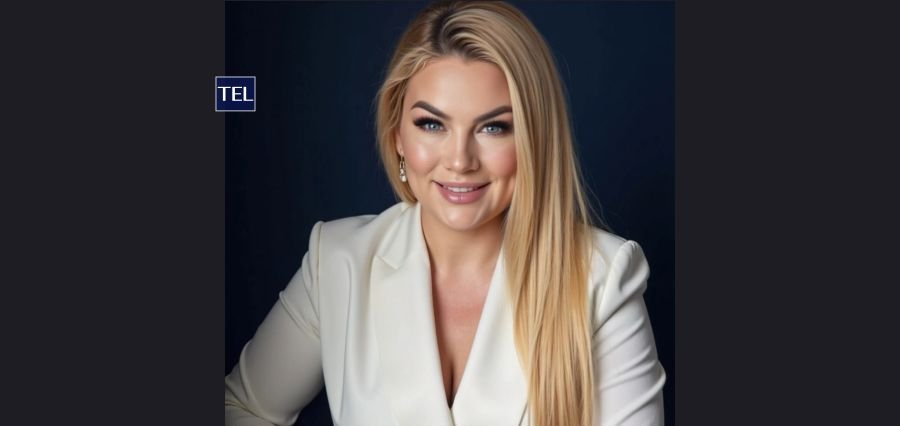 You are currently viewing Dr. Stoyana Natseva – Transforming Lives, Inspiring Leaders, and Redefining Education