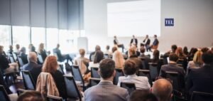 Read more about the article Influential Education Leaders Rewriting the Rules