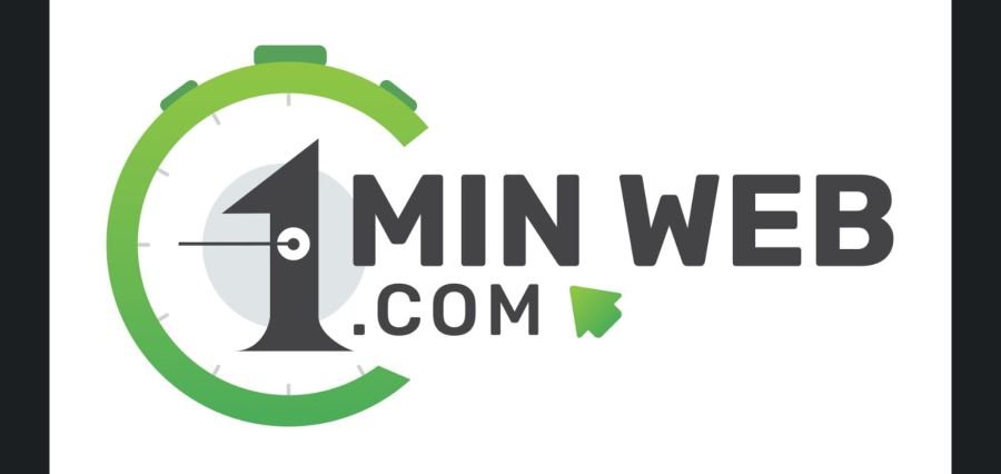 How 1MinWeb Began: Even Arena’s Cross-Continental Mission to Build a Sustainable Digital Future