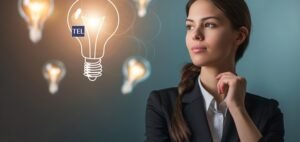 Read more about the article Inspiring the Next Generation of Women Leaders