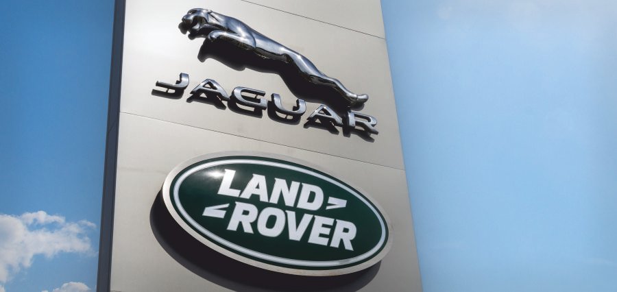 JLR Launches Free Education Programme to Bridge UK’s STEM Skills Gap