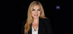 Read more about the article Dr. Stoyana Natseva: Becoming the Voice the World Needs