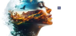 Read more about the article When Compassion Becomes Power