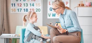 Read more about the article Mortal Fools Wins National Award for Primary School Mental Health Programme