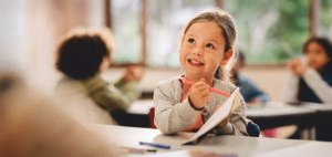 Read more about the article Sheffield Students Inspire Love of Reading in Local Primary School