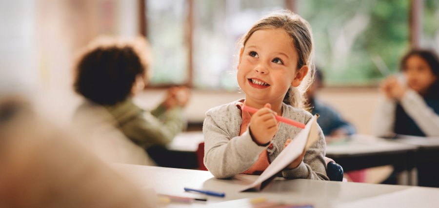 You are currently viewing Sheffield Students Inspire Love of Reading in Local Primary School