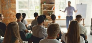 Read more about the article Millions Boost Construction Skills in Devon and Torbay Colleges