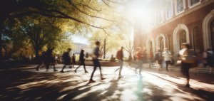 Read more about the article Ballycastle to Welcome Northern Ireland’s First Purpose-Built Shared Education Campus Next Year