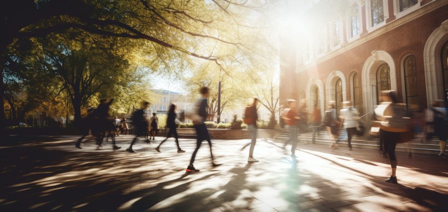 You are currently viewing Ballycastle to Welcome Northern Ireland’s First Purpose-Built Shared Education Campus Next Year