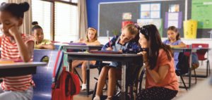 Read more about the article Wiltshire Council Launches New SEND Campus to Boost Local School Places