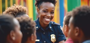 Read more about the article Northern Ireland Launches Online Programme to Boost Primary School Teaching