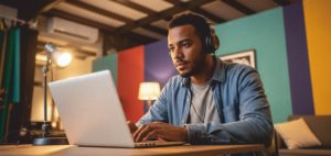 Read more about the article England Explores Onscreen Exams to Make Testing Easier for Students