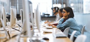 Read more about the article UCL Launches Doctoral and Research Roles to Advance Higher Education