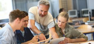 Read more about the article BUV Partners with Manchester Metropolitan to Launch Dual-Degree Programmes