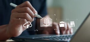 Read more about the article Building a Better Educational System: The Change We Need Today