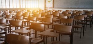 Read more about the article Devon Council Pushes for Fairer School Funding to Support Rural Students