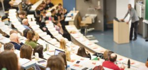 Read more about the article UK Universities Offer Lifelong Career Support for Alumni Over 40