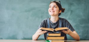 Read more about the article County Durham Charity Helps Students Overcome School Struggles